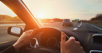 How to avoid unexpected fees on hire cars this summer