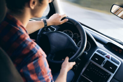 Over 60% of Brits suffer surge in car insurance