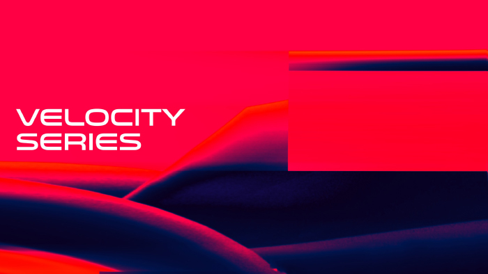 Bybit and Oracle Red Bull Racing Introduce ‘Velocity Series,’ a Groundbreaking Digital Art Collaboration