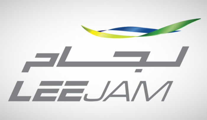 «لجام» تنهي النصف الأول من عام 2023 بنموٍ قوي في الإيرادات مع تحقيق أرقاماً قياسية منذ الإدراج