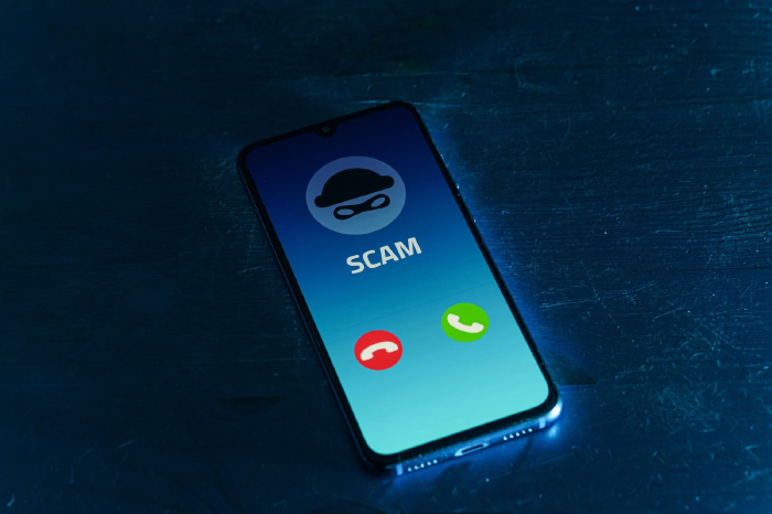 Urgent DVLA scam warning issued to all motorists