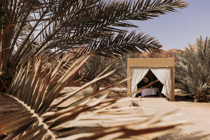 ALULA MOMENTS UNVEILS THIRD EDITION OF ALULA WELLNESS FESTIVAL – A TRANSFORMATIVE JOURNEY THROUGH WELLNESS, NATURE, CULTURE, AND MUSIC