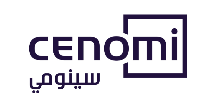 CENOMI CENTERS DEMONSTRATES STRONG GROWTH WITH H1 NET PROFIT UP 103.3%