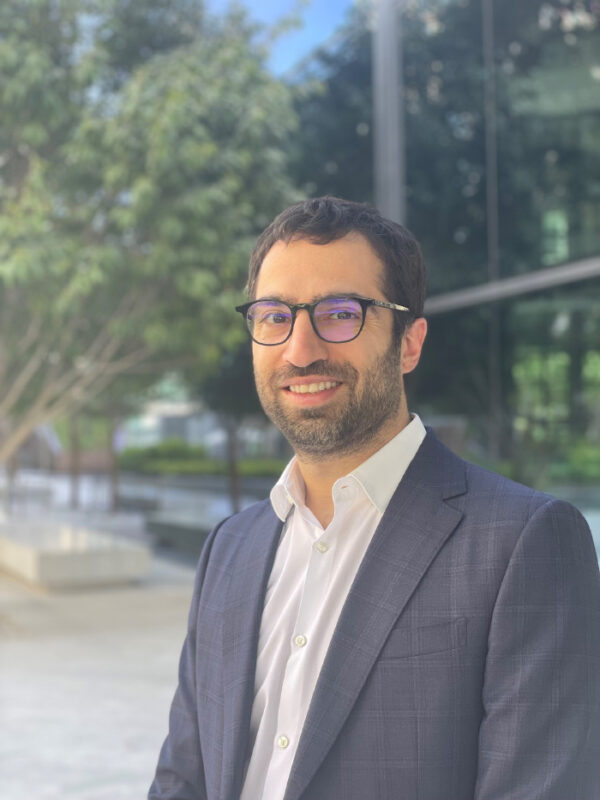 «إيكويفو» تطرح قائمة متنوعة من الخدمات الخاصة بتعزيز الثقافة المالية للشركات «إيكويفو» تطرح قائمة متنوعة من الخدمات الخاصة بتعزيز الثقافة المالية للشركات