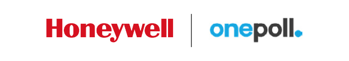 HONEYWELL RESEARCH INDICATES ARTIFICIAL INTELLIGENCE WILL SHAPE GLOBAL RETAIL OVER THE NEXT 12 MONTHS