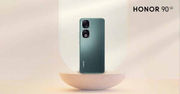 Everything you need to know about the all-new camera of HONOR 90 Everything you need to know about the all-new camera of HONOR 90