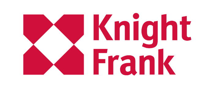 Knight Frank Expands Global Presence by Opening Cairo Office, Extending World-Class Real Estate Services to the Ever-Growing Egyptian Market