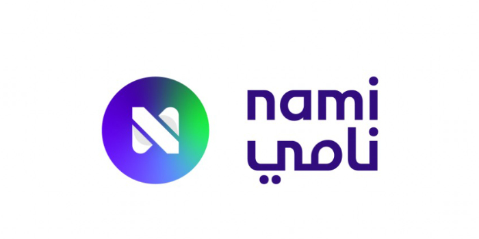 “Nami”, The Platinum Sponsor of Seamless Saudi Arabia Exhibition in Riyadh