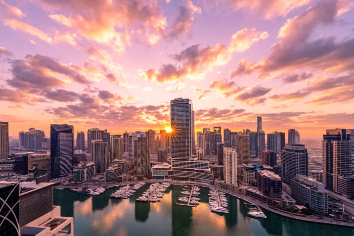 Vida Hotels & Resorts Unveils an Exciting UAE Residents Offer for an Unforgettable Summer Experience