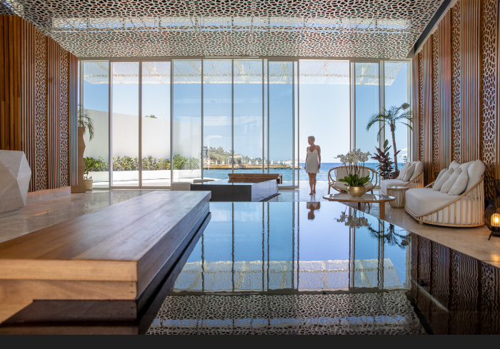 Sunset Hospitality Group unveils its first Social Living CollectionTM hotel: Yalıkavak Marina Hotel by Social Living CollectionTM in Bodrum, Türkiye