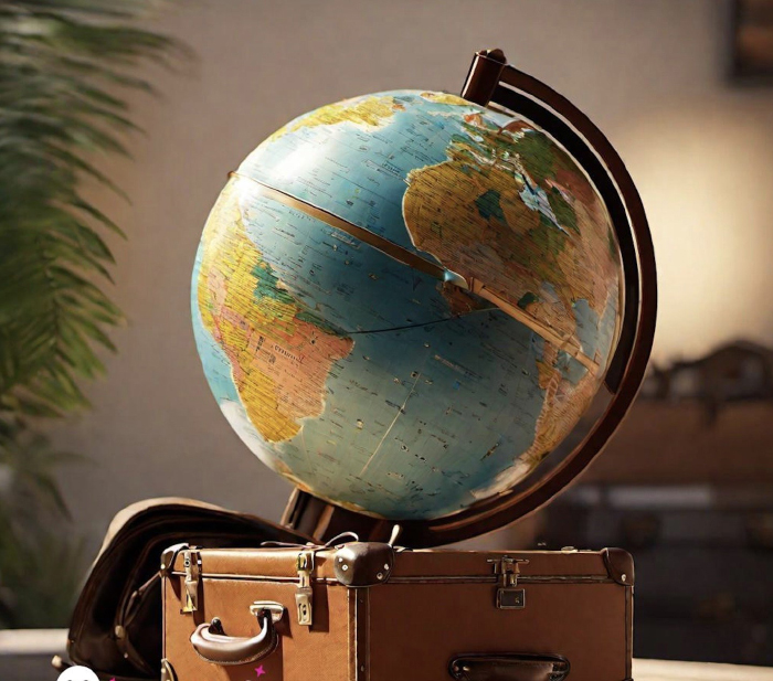 آفياريبس تطلق سلسلة ندوات تدريبية عبر الإنترنت بعنوان «محادثات في السياحة»