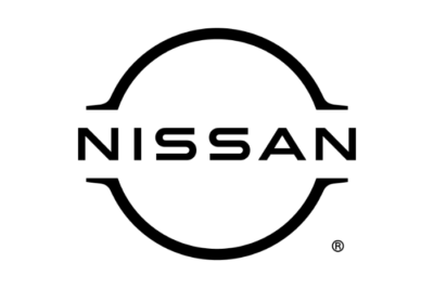 Nissan reports April June results for fiscal year 2023 Nissan reports April June results for fiscal year 2023