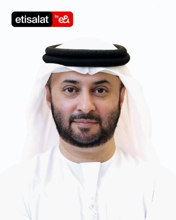etisalat by e& completes groundbreaking 5G-advanced network speed trials etisalat by e& completes groundbreaking 5G-advanced network speed trials