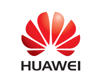 Huawei Announces 2023 H1 Business Results Huawei Announces 2023 H1 Business Results