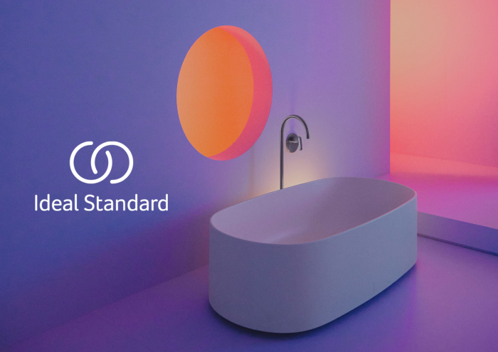 Villeroy & Boch takes over Ideal Standard and joins the Europe’s biggest manufacturers