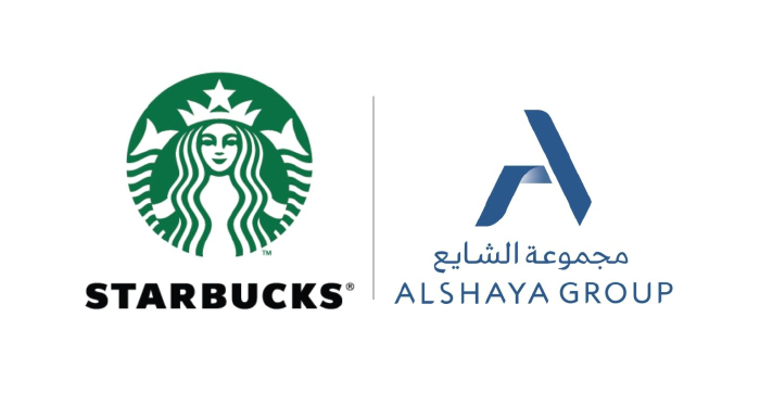 The Starbucks Foundation and Alshaya Group Donate $200,000 to Morocco Earthquake Relief Efforts