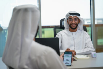 خدمةSubscribe Me تدشّن حقبة جديدة من حلول الاشتراك في السيارات خدمةSubscribe Me تدشّن حقبة جديدة من حلول الاشتراك في السيارات