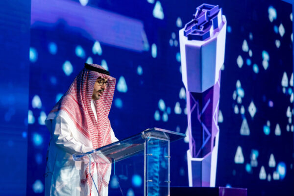 Next World Forum drives substantial business growth in gaming and esports Next World Forum drives substantial business growth in gaming and esports