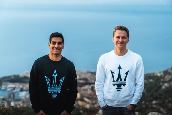 Maserati MSG Racing reveals Season 10 Formula E driver lineup