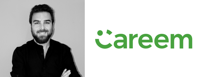 Careem delivers customer-centric strategies for last-mile delivery experience at Seamless Saudi Arabia 2023