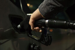 10 Tips to Increase Fuel Efficiency 10 Tips to Increase Fuel Efficiency
