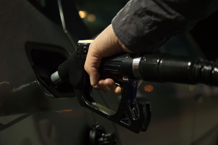 10 Tips to Increase Fuel Efficiency