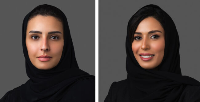 The world’s largest law firm, Kirkland & Ellis, chooses Riyadh as its Middle East headquarters