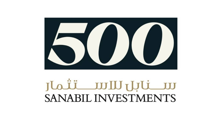 500 Global and Sanabil Investments announce Batch 6 of the Sanabil 500 MENA Seed Accelerator Program