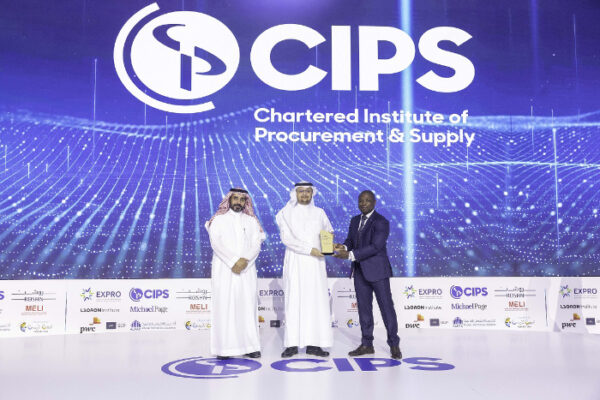 مؤتمر المعهد القانوني للشراء والتوريد يتناول مواضيع حيوية حول عمليات المشتريات وسلاسل الإمداد مؤتمر المعهد القانوني للشراء والتوريد يتناول مواضيع حيوية حول عمليات المشتريات وسلاسل الإمداد