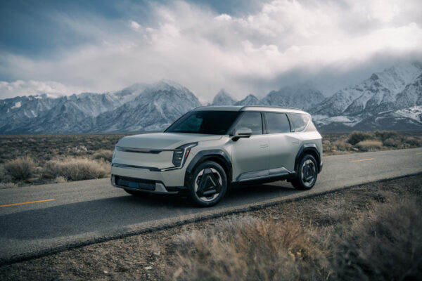 Hyundai Motor Group Tallies 11 Wins at the 2023 Newsweek Autos Awards Hyundai Motor Group Tallies 11 Wins at the 2023 Newsweek Autos Awards