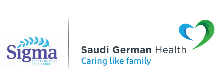 السعودي الألماني الصحية تطلق فرع «سيغما» في المملكة كأول فرع رعاية صحية متعدد المواقع خارج الولايات المتحدة