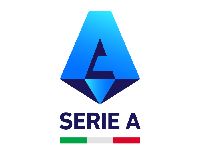 Once-in-a-lifetime Lega Serie A training opportunity up for grabs for aspiring football players across MENA in new reality show: Casting is now open