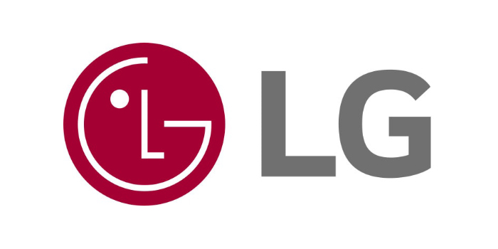 LG ANNOUNCES THIRD-QUARTER 2023 FINANCIAL RESULTS