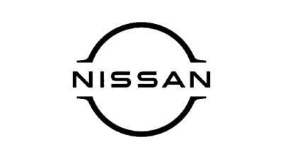 Nissan reports first-half results for fiscal year 2023 Nissan reports first-half results for fiscal year 2023