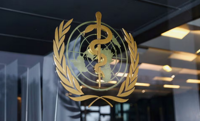 الصحة السعودية تشارك في صياغة اتفاقية دولية للوقاية من الأوبئة