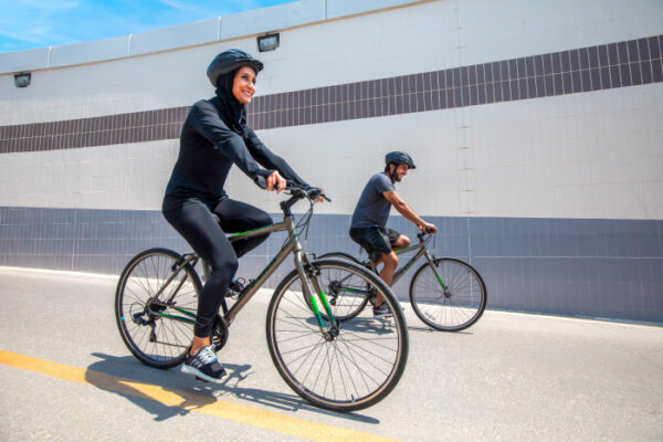 8 TIPS TO UNLOCK YOUR WILLPOWER NOW THAT DUBAI FITNESS CHALLENGE HAS ENDED