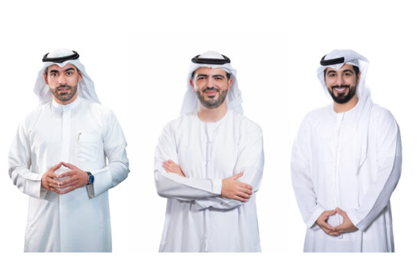 Revolutionizing the business landscape through content creation