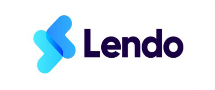 Lendo Secures $28M in Series B Funding Led by Sanabil Investments, Gears Up for IPO