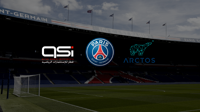 Qatar Sports Investments and Arctos Partners agree landmark strategic partnership and investment deal in Paris Saint-Germain