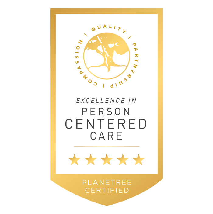 Almana Hospital in Khobar Awarded Prestigious Gold Person-Centered Certification from Planetree International