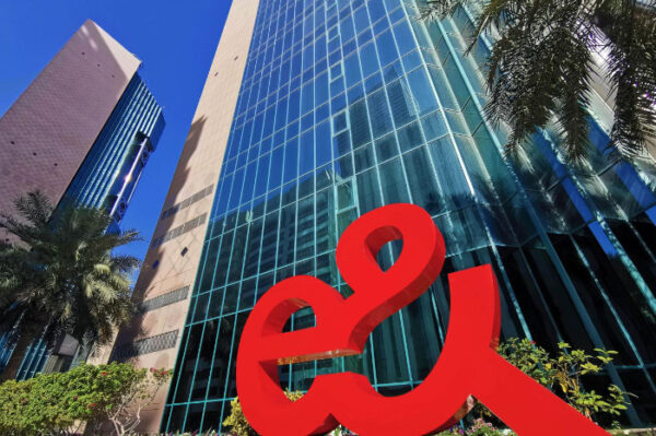 e& becomes UAE’s first tech company to pilot a four-day workweek e& becomes UAE’s first tech company to pilot a four-day workweek