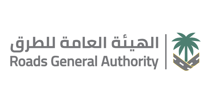The First in the Middle East, the Roads General Authority Initiates the Use of a Device that Measures Road Paintings