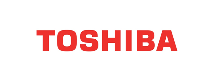 TOSHIBA LIFESTYLE PREDICTS RECORD GROWTH IN SAUDI ARABIA WITH EXPANSION OF PRODUCT LINE