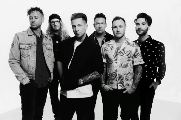 ONEREPUBLIC, NANCY AJRAM AND ALESSO TO PERFORM AT 2024 DIRIYAH E-PRIX ONEREPUBLIC, NANCY AJRAM AND ALESSO TO PERFORM AT 2024 DIRIYAH E-PRIX
