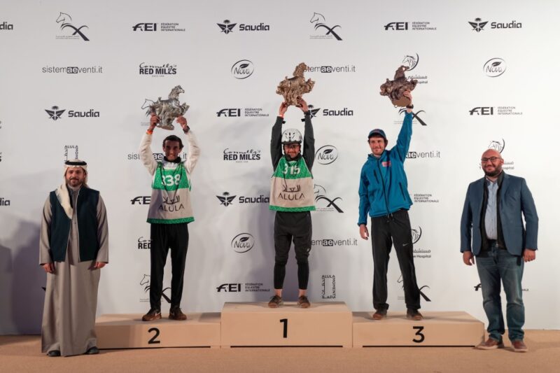 BAHRAIN’S HAMAD AL JANAHI SHOWCASES WORLD CHAMPIONSHIP CREDENTIALS WITH STATEMENT SECOND DAY WIN AT 2024 FURSAN CUP BAHRAIN’S HAMAD AL JANAHI SHOWCASES WORLD CHAMPIONSHIP CREDENTIALS WITH STATEMENT SECOND DAY WIN AT 2024 FURSAN CUP