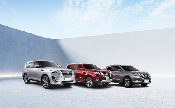 Al Masaood Automobiles Sees Record-Breaking Sales of Pre-Owned Cars in January 2024 Al Masaood Automobiles Sees Record-Breaking Sales of Pre-Owned Cars in January 2024