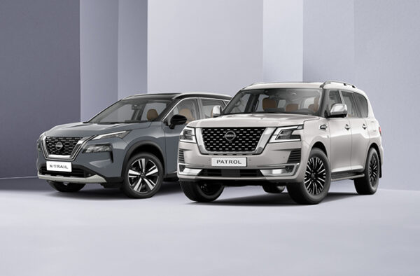 Al Masaood Automobiles Extends Certified Pre-Owned 2023 Models Campaign Al Masaood Automobiles Extends Certified Pre-Owned 2023 Models Campaign