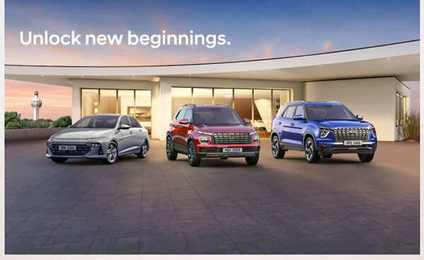 Mohamed Yousuf Naghi Motors – Hyundai Develops Its Marketing Strategy for 2024 Mohamed Yousuf Naghi Motors – Hyundai Develops Its Marketing Strategy for 2024