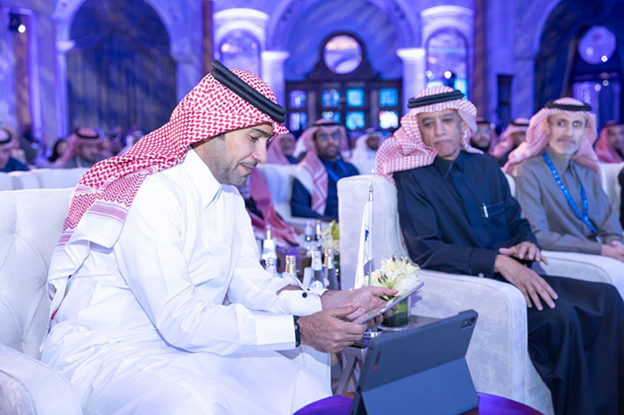 تحالف ثلاثي بين منصة «عقارك» وشركة «جدوى للاستثمار» وشركة «زود الأولى العقارية» يدشّن مُخطط «النخبة» بالرياض تحالف ثلاثي بين منصة «عقارك» وشركة «جدوى للاستثمار» وشركة «زود الأولى العقارية» يدشّن مُخطط «النخبة» بالرياض