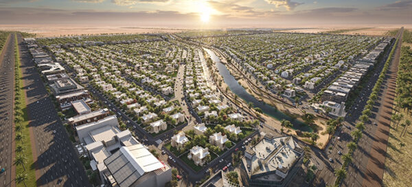 أكثر من 60% مبيعات المرحلة الأولى من مخطط النخبة بمنصة عقارك بعد أسبوعين من الاطلاق أكثر من 60% مبيعات المرحلة الأولى من مخطط النخبة بمنصة عقارك بعد أسبوعين من الاطلاق